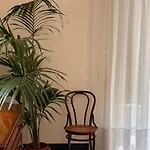 Matteotti * Чефалу