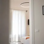 Matteotti * Чефалу