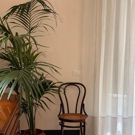 Matteotti * تْشيفالو