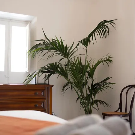 Matteotti * تْشيفالو