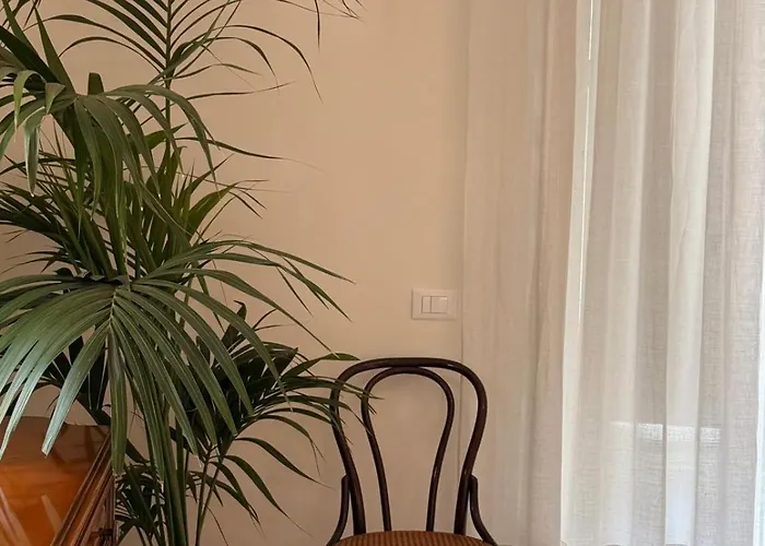 Matteotti * チェファル