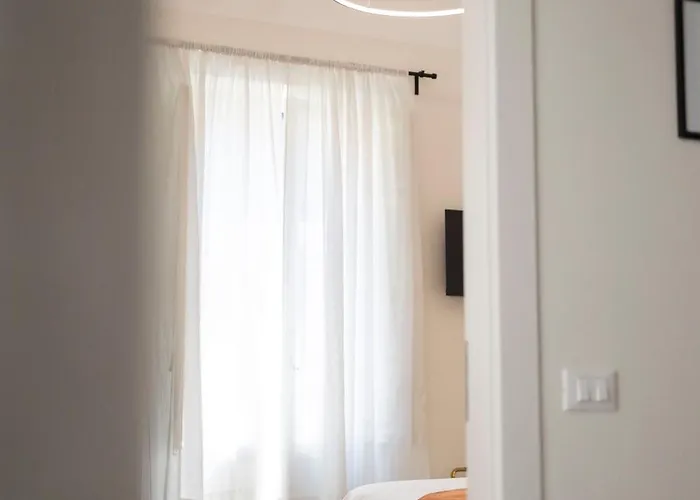 Matteotti * チェファル