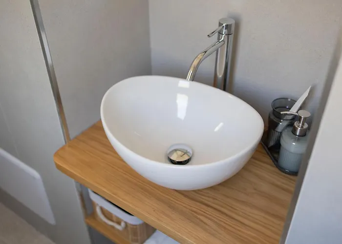 Matteotti チェファル