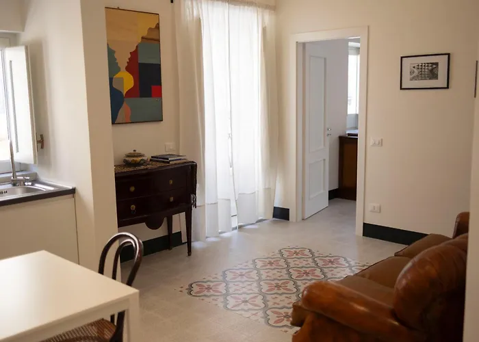 Matteotti * チェファル